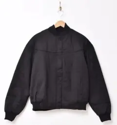 2026年最新】derby of san francisco 60sの人気アイテム - メルカリ