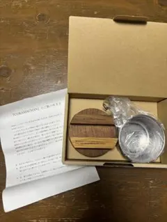 2026年最新】コカマチャンの人気アイテム - メルカリ