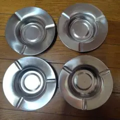 2026年最新】レトロ灰皿の人気アイテム - メルカリ