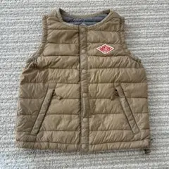 2026年最新】danton ベストの人気アイテム - メルカリ