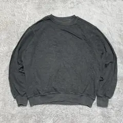 2026年最新】サンフェード スウェットの人気アイテム - メルカリ