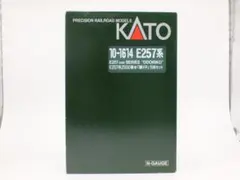 2026年最新】KATO E257 500の人気アイテム - メルカリ