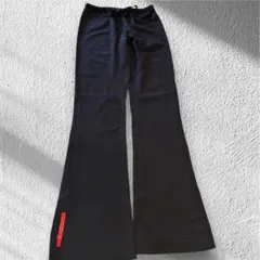 2026年最新】プラダ スポーツ ナイロン パンツの人気アイテム - メルカリ