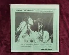 2026年最新】ローリング ストーンズ ブートの人気アイテム - メルカリ