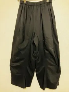 2026年最新】慈雨 パンツの人気アイテム - メルカリ