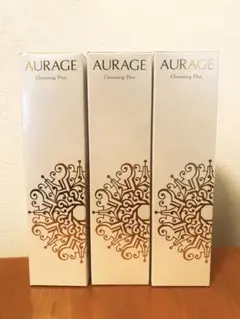 2026年最新】ナチュラリープラス オラージュの人気アイテム - メルカリ