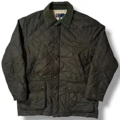 2026年最新】ラルフローレン コーデュロイ コーチジャケットの人気