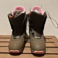 2026年最新】バートン imprint 1の人気アイテム - メルカリ