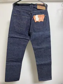 2026年最新】501 内股シングルの人気アイテム - メルカリ