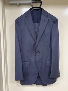 2026年最新】エディフィス スーツの人気アイテム - メルカリ