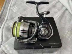 2026年最新】セルテート 19 3000の人気アイテム - メルカリ