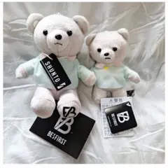 2026年最新】シュント くまの人気アイテム - メルカリ