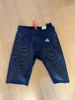 2026年最新】adidas pro elite 陸上の人気アイテム - メルカリ