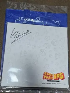 2026年最新】下村陽子 サインの人気アイテム - メルカリ