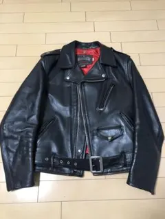 2026年最新】SCHOTT ショット 100周年 マイケルの人気アイテム - メルカリ