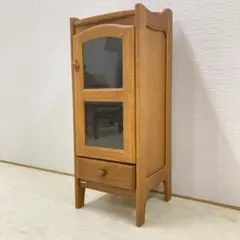 2026年最新】電話台 カリモクの人気アイテム - メルカリ