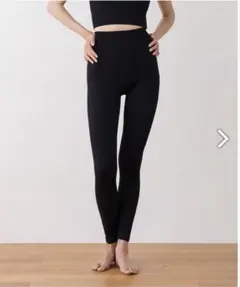 2026年最新】sukala レギンス アクティブフィットレギンスの人気