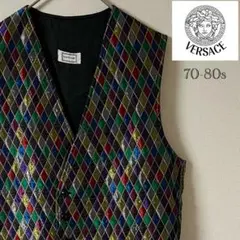 2026年最新】Gianni Versace ベストの人気アイテム - メルカリ