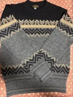 2026年最新】AtLAST ニットの人気アイテム - メルカリ