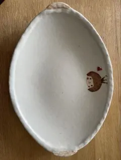 2026年最新】山田裕恵の人気アイテム - メルカリ