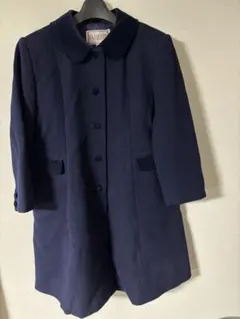 2026年最新】ファミリア コート 130の人気アイテム - メルカリ