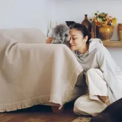 2026年最新】雅姫ハグオーワーの人気アイテム - メルカリ