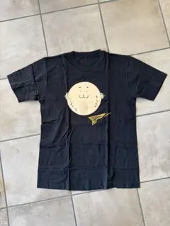 2026年最新】20471120 tシャツの人気アイテム - メルカリ