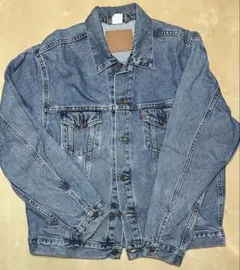 2026年最新】ジャーナルスタンダード リーバイス xxlの人気アイテム