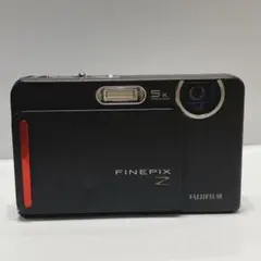 2026年最新】finepix z300の人気アイテム - メルカリ