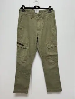 2026年最新】wtaps jungle stockの人気アイテム - メルカリ