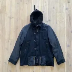 2026年最新】BONEVILLE 80sの人気アイテム - メルカリ