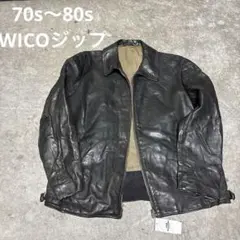 2026年最新】WICOジッパー使用の人気アイテム - メルカリ