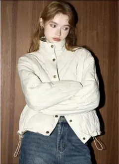 2026年最新】Ivy golfの人気アイテム - メルカリ