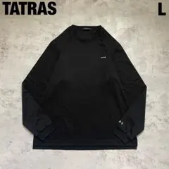 2026年最新】タトラス ロンtの人気アイテム - メルカリ