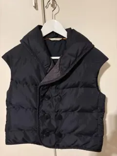 2026年最新】45RPM ダウンベストの人気アイテム - メルカリ