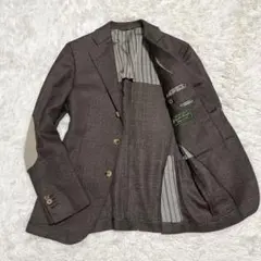 2026年最新】Loro Piana テーラードジャケットの人気アイテム - メルカリ