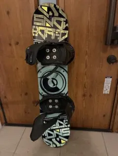 2026年最新】csb ブーツ キッズの人気アイテム - メルカリ