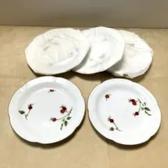 2026年最新】大倉陶園 皿の人気アイテム - メルカリ