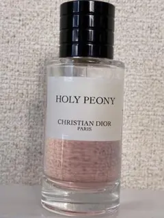 2026年最新】Diorホーリーピオニーの人気アイテム - メルカリ