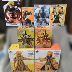 2026年最新】ナルトC賞の人気アイテム - メルカリ