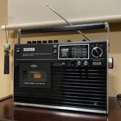 2026年最新】sony cf-1700の人気アイテム - メルカリ