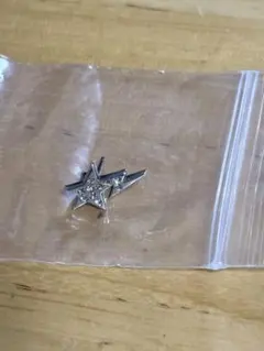 2026年最新】A BATHING APE ピアス(片耳用)の人気アイテム - メルカリ