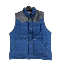 2026年最新】アイアン・ハートの人気アイテム - メルカリ