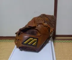 2026年最新】斎藤佑樹 グローブの人気アイテム - メルカリ