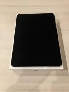 2026年最新】IPAD air 第4世代 ジャンクの人気アイテム - メルカリ