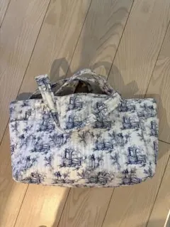 2026年最新】Clastellar マザーズバッグの人気アイテム - メルカリ