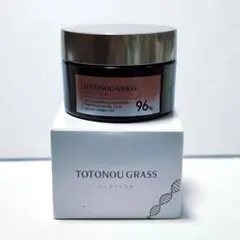 2026年最新】ファンファレ ととのうぐらすの人気アイテム - メルカリ