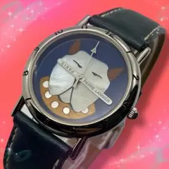 2026年最新】ピエールラニエ 腕時計 限定の人気アイテム - メルカリ