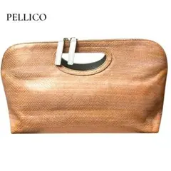 2026年最新】ペリーコバッグの人気アイテム - メルカリ