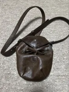 2026年最新】SOSHIOTSUKI バッグの人気アイテム - メルカリ